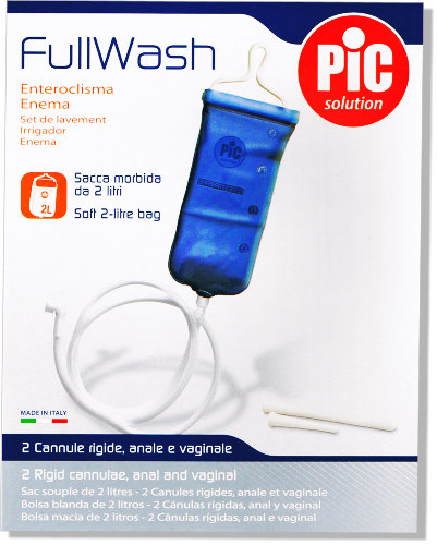 enema-kit-box.jpg enema-kit-box.jpg