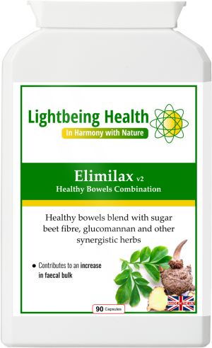 Elimilax